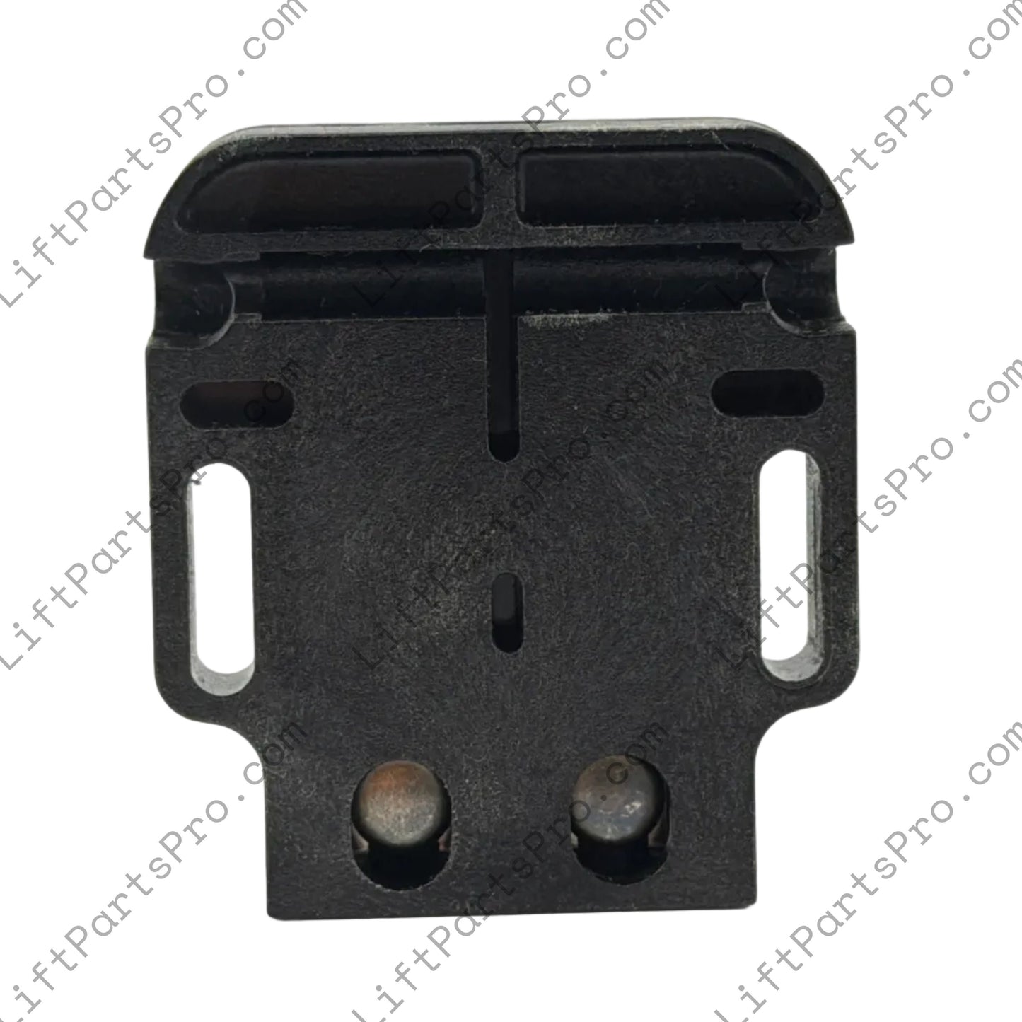 Garaventa Genesis Interlock Door Lock Contact Block #21373