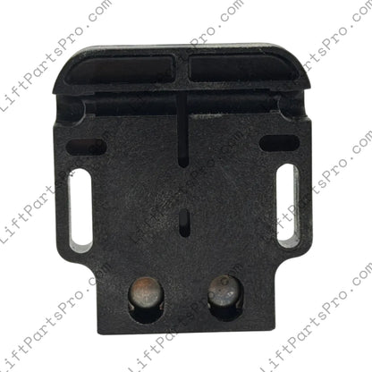 Garaventa Genesis Interlock Door Lock Contact Block #21373
