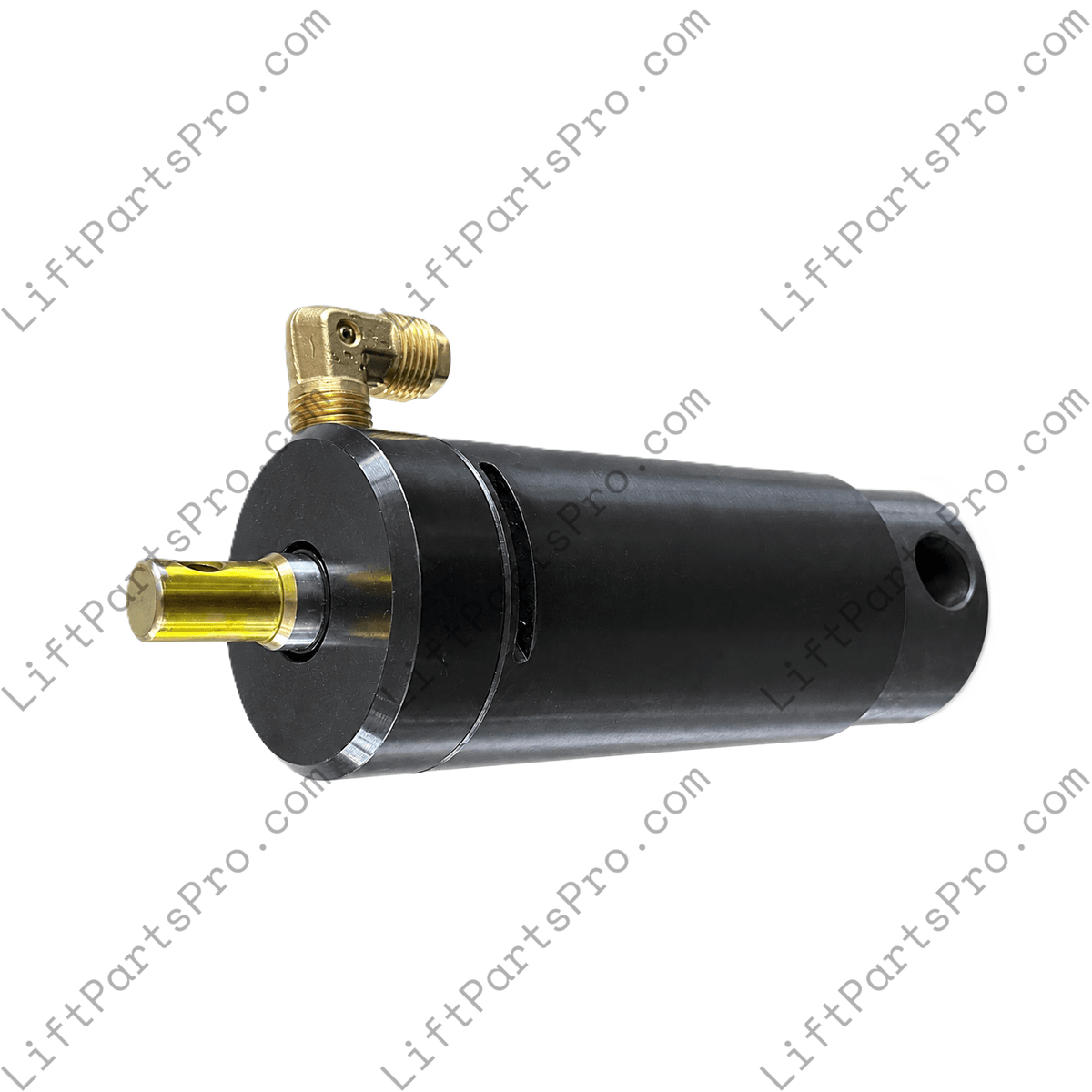 GYG Rope Gripper Hydraulic Cylinder #600-035-GY