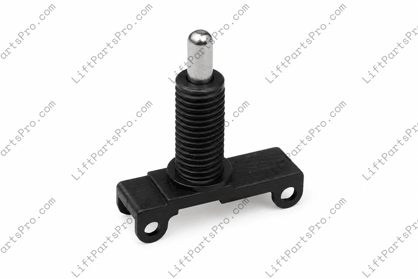 Handicare Stairlift Arm Safety Microswitch from seat interlock FSS30101 assembly