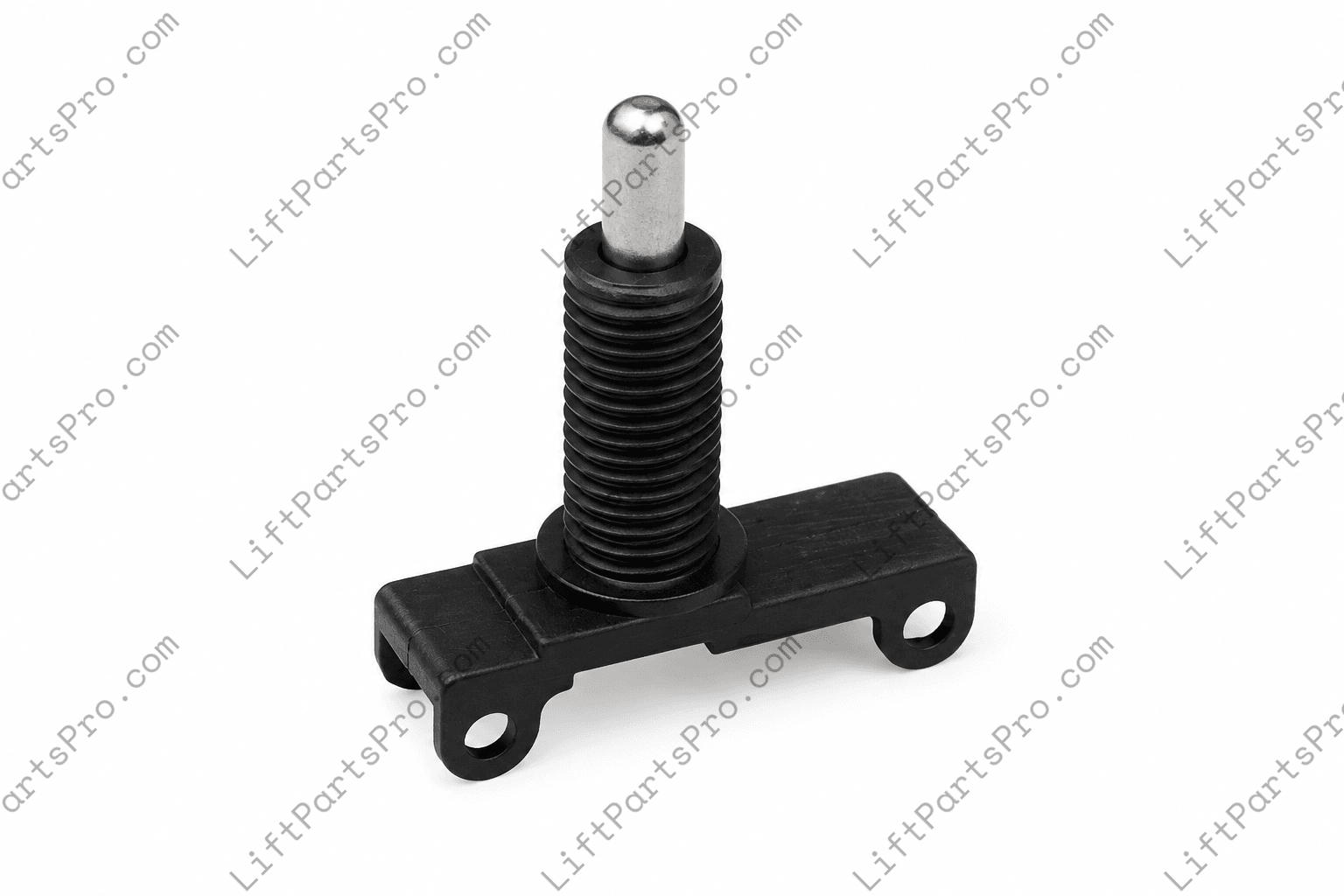 Handicare Stairlift Arm Safety Microswitch from seat interlock FSS30101 assembly
