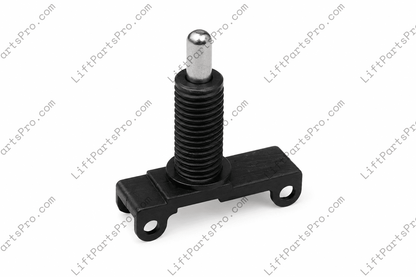 Handicare Stairlift Arm Safety Microswitch from seat interlock FSS30101 assembly