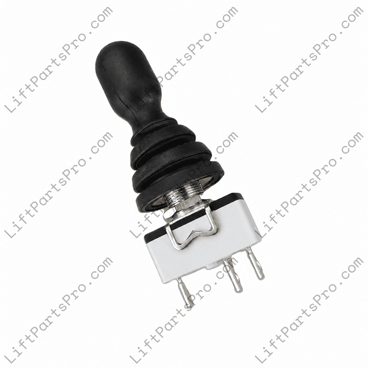 Handicare Freecurve UP/DOWN Joystick Lever Switch