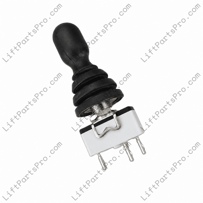Handicare Freecurve UP/DOWN Joystick Lever Switch