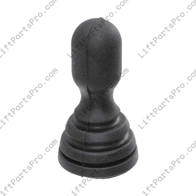 Handicare Freecurve UP/DOWN Joystick Lever Switch