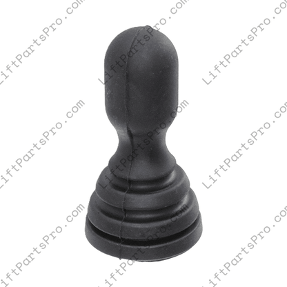 Handicare Freecurve UP/DOWN Joystick Lever Switch