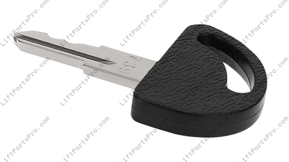 Handicare 1000 2000 Savaria K2 Delta Stairlift Platform Lift Key #739