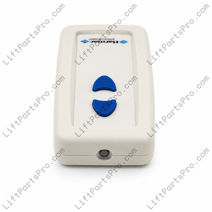 Harmar #76302 Remote Control for Pinnacle SL300 and SL600 Stairlifts