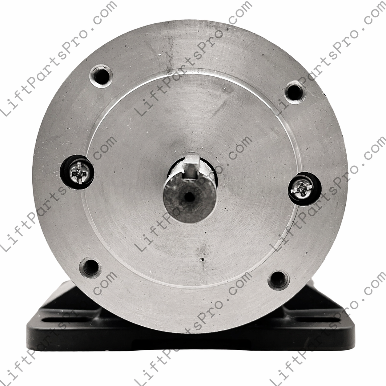 Harmar Summit 14202 Stair Lift Motor 140-00102 110ZYT29/H2