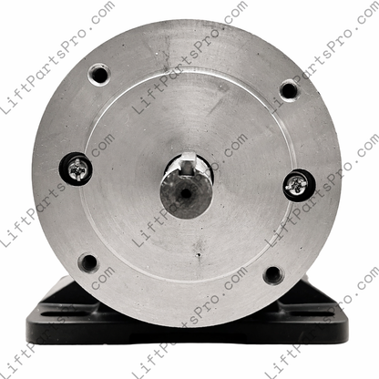 Harmar Summit 14202 Stair Lift Motor 140-00102 110ZYT29/H2