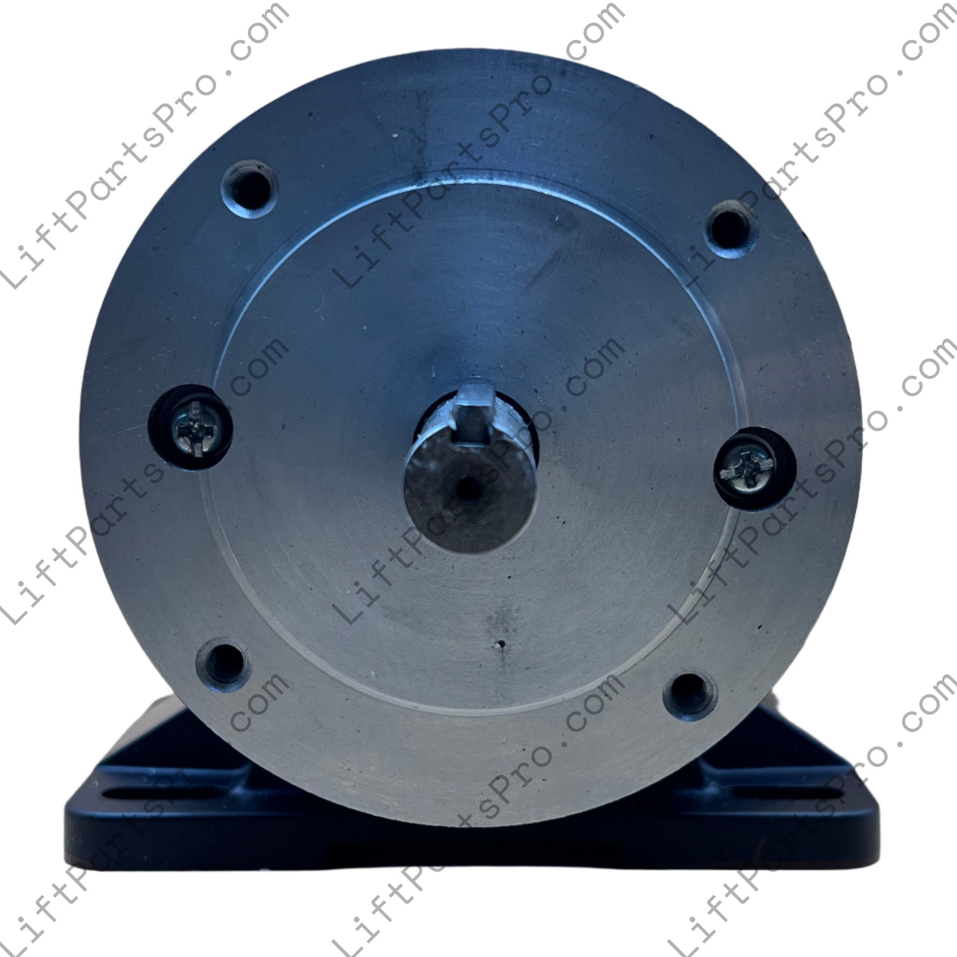 Harmar AmeriGlide Summit Wheelchair Lift Motor for VPL - 110ZYT37/H1 140-00101