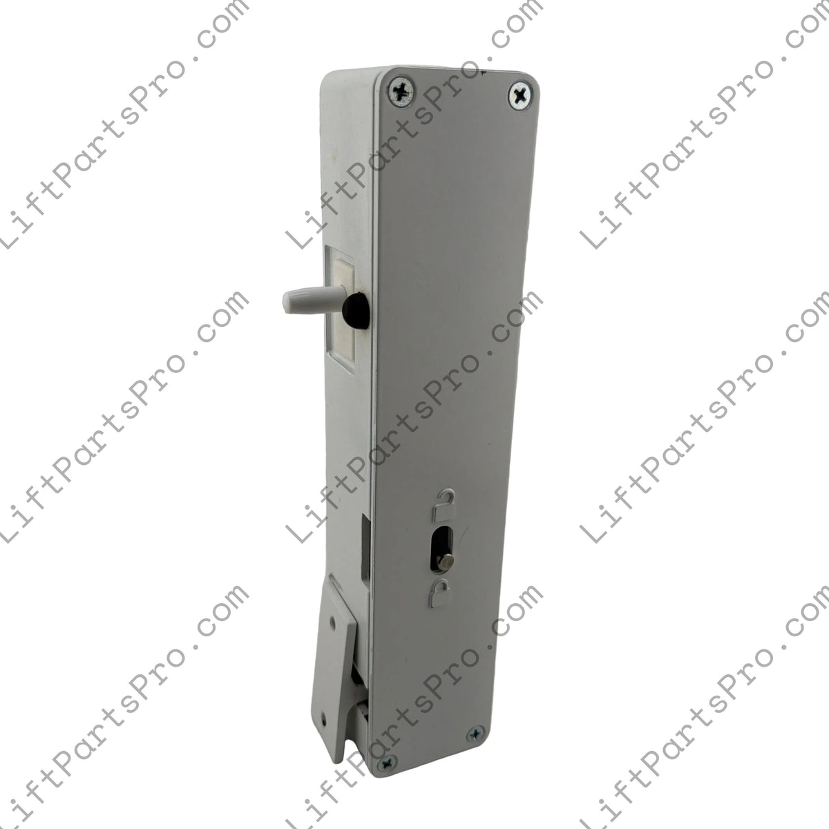 Honeywell Interlock #CDILBS1W for Harmar Summit Lifts #46221
