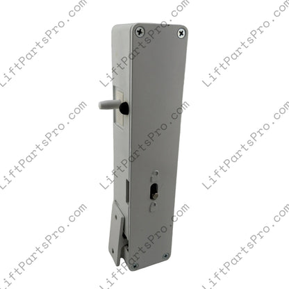 Honeywell Interlock #CDILBS1W for Harmar Summit Lifts #46221