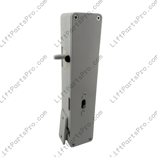 Honeywell Interlock #CDILBS1W for Harmar Summit Lifts #46221