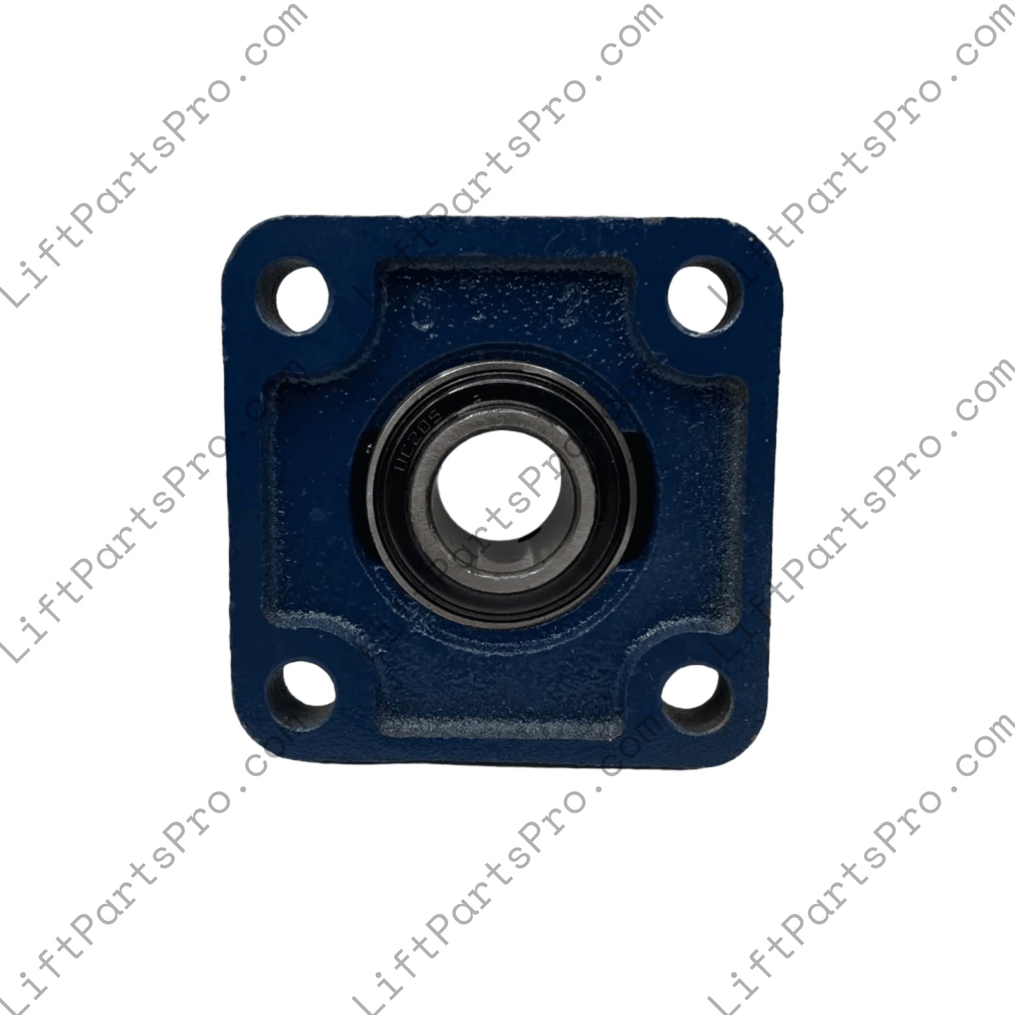 Garaventa Genesis F205 Upper Lower Bearing 35259