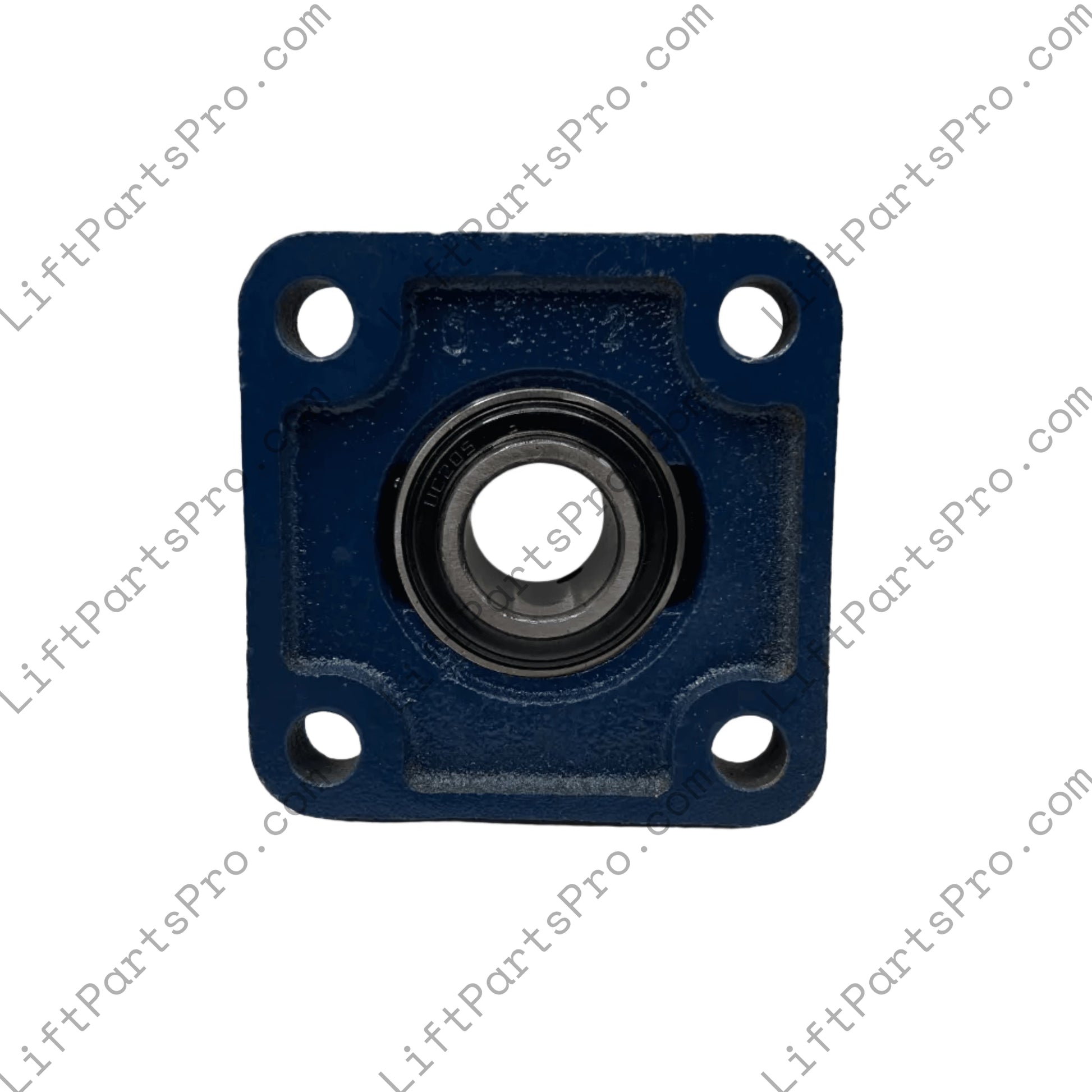 Garaventa Genesis F205 Upper Lower Bearing 35259