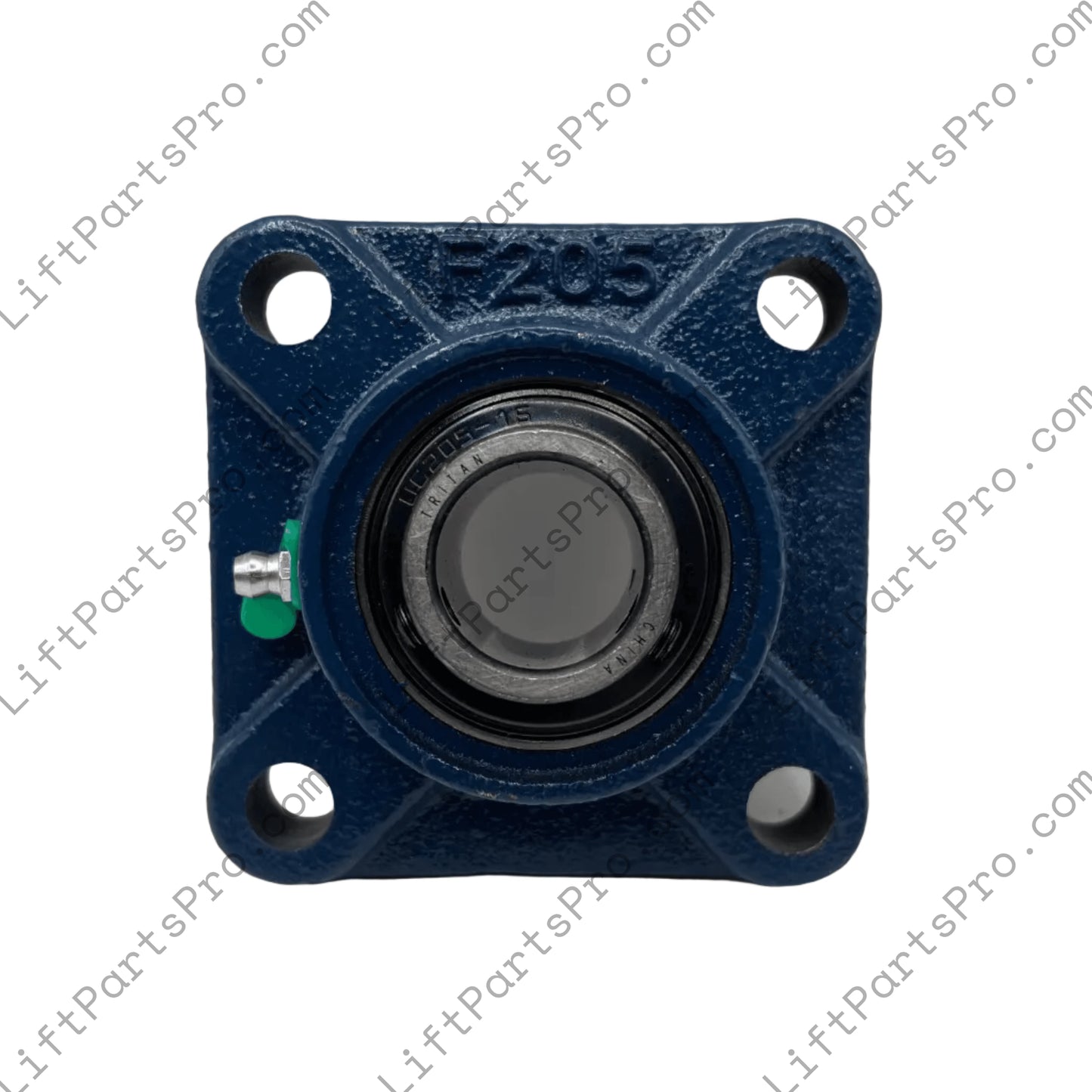 Garaventa Genesis F205 Upper Lower Bearing 35259