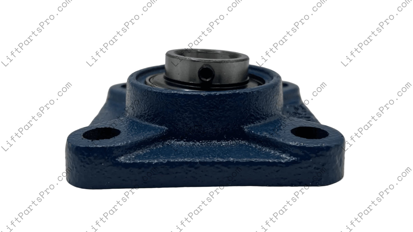 Garaventa Genesis F205 Upper Lower Bearing 35259