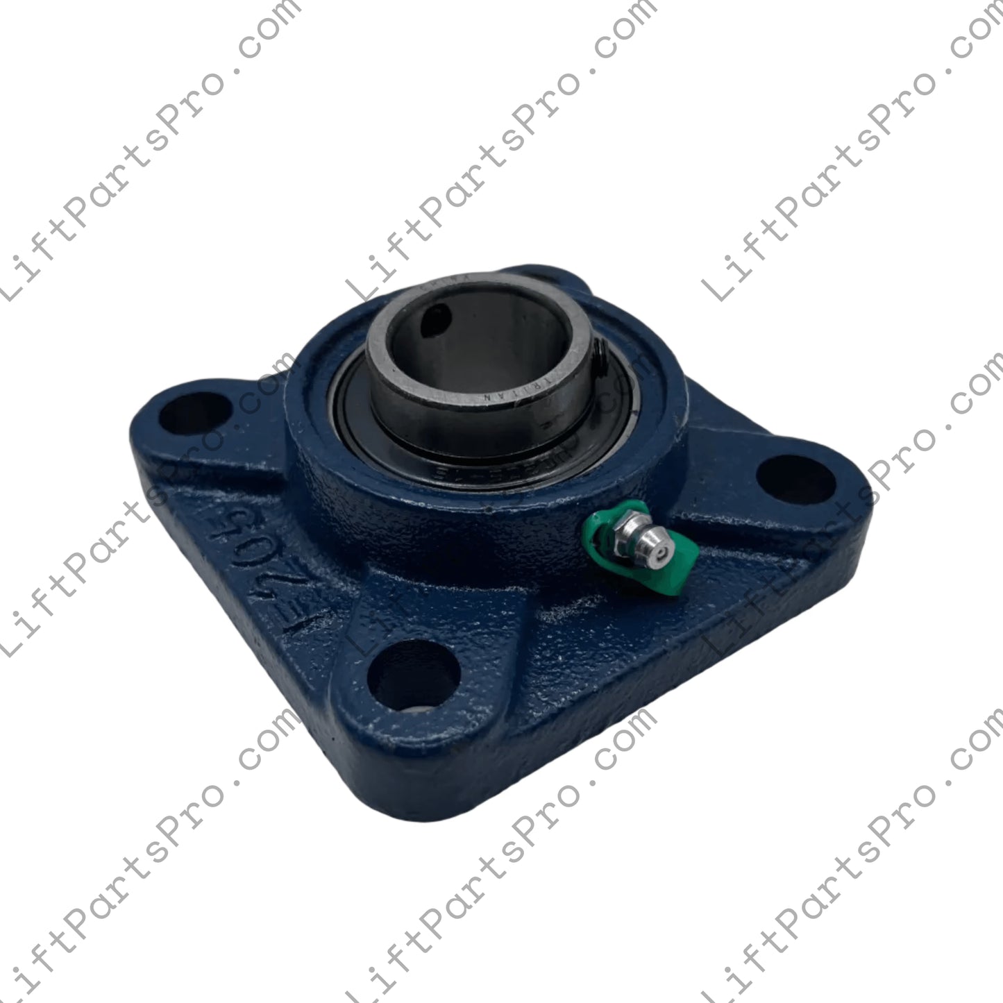 Garaventa Genesis F205 Upper Lower Bearing 35259