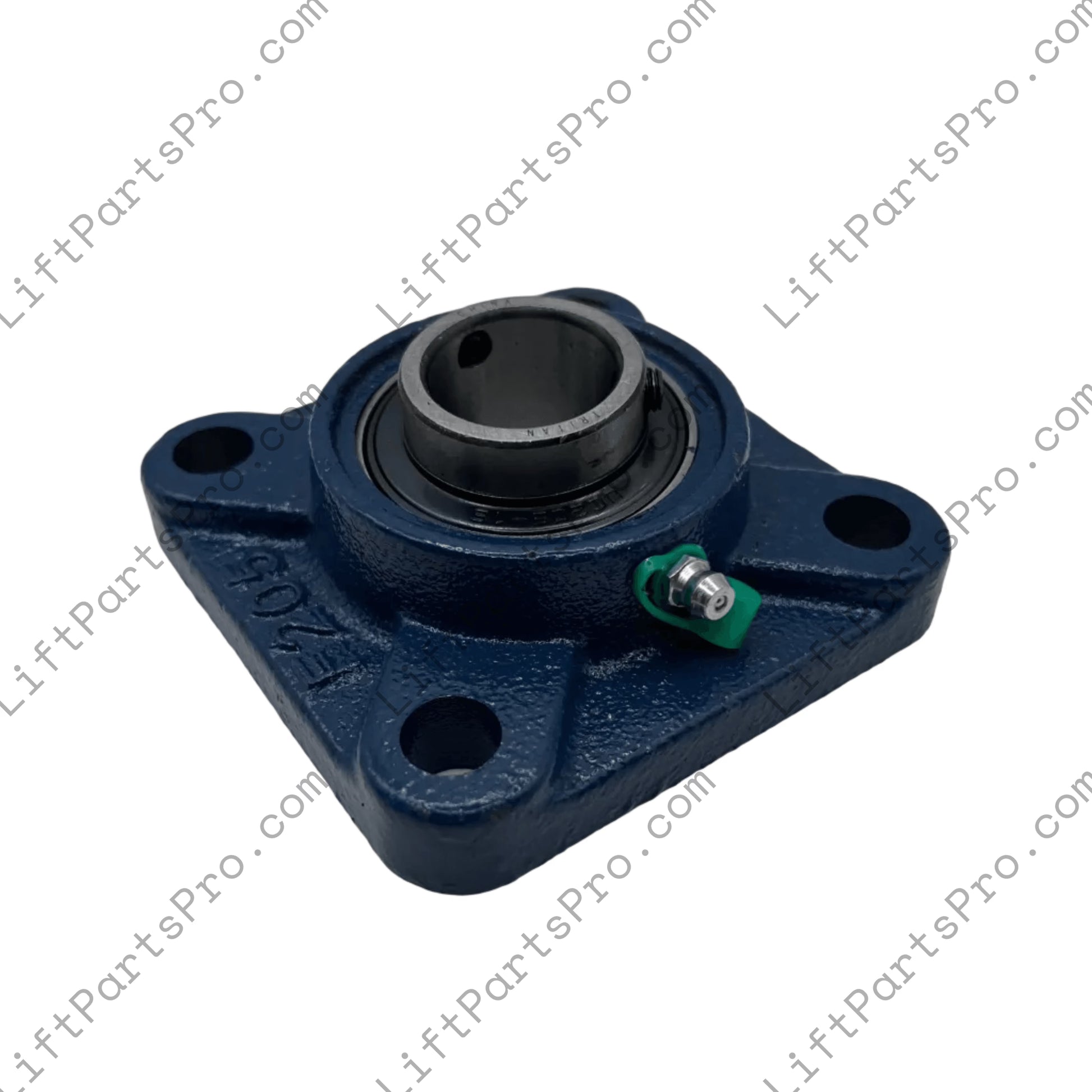 Garaventa Genesis F205 Upper Lower Bearing 35259