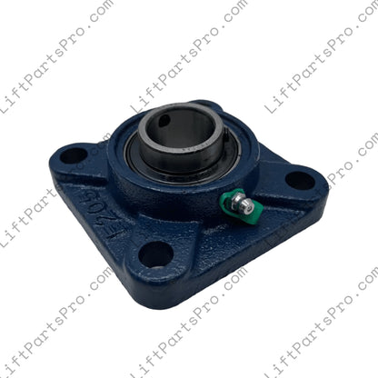 Garaventa Genesis F205 Upper Lower Bearing 35259