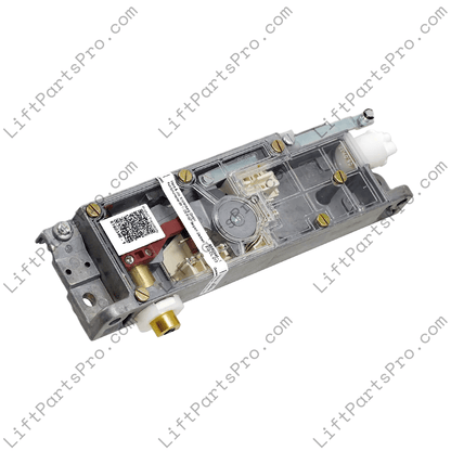 Kronenberg DL1 Series Interlock Elevator Door Lock