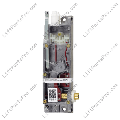 Kronenberg DL1 Series Interlock Elevator Door Lock