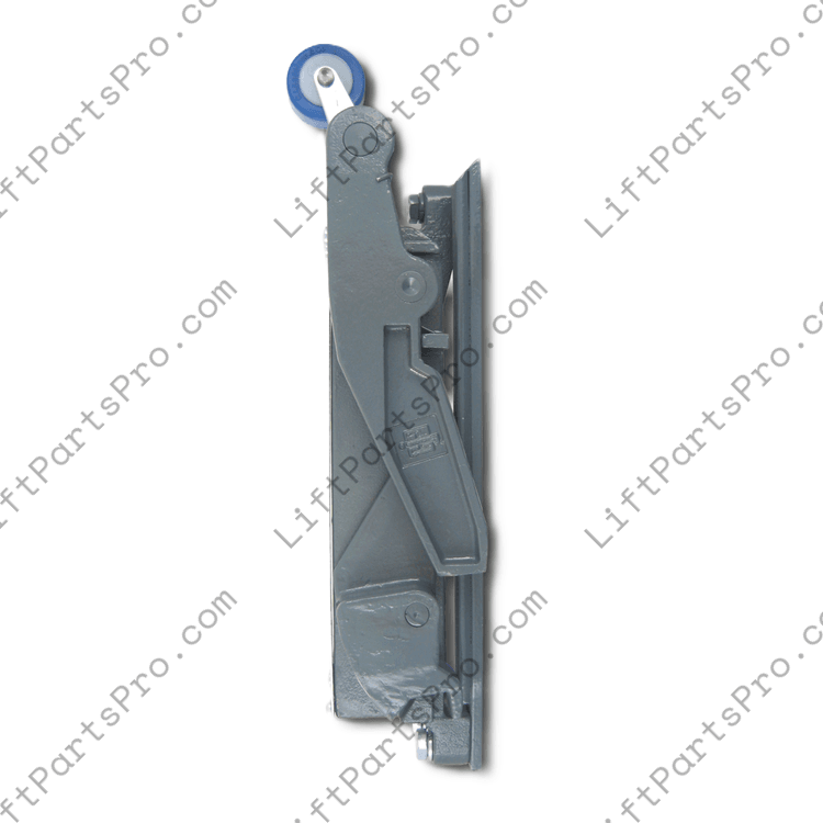 Matot Elevator HG‑2 Interlock Door Locking Device
