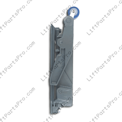 Matot Elevator HG‑2 Interlock Door Locking Device