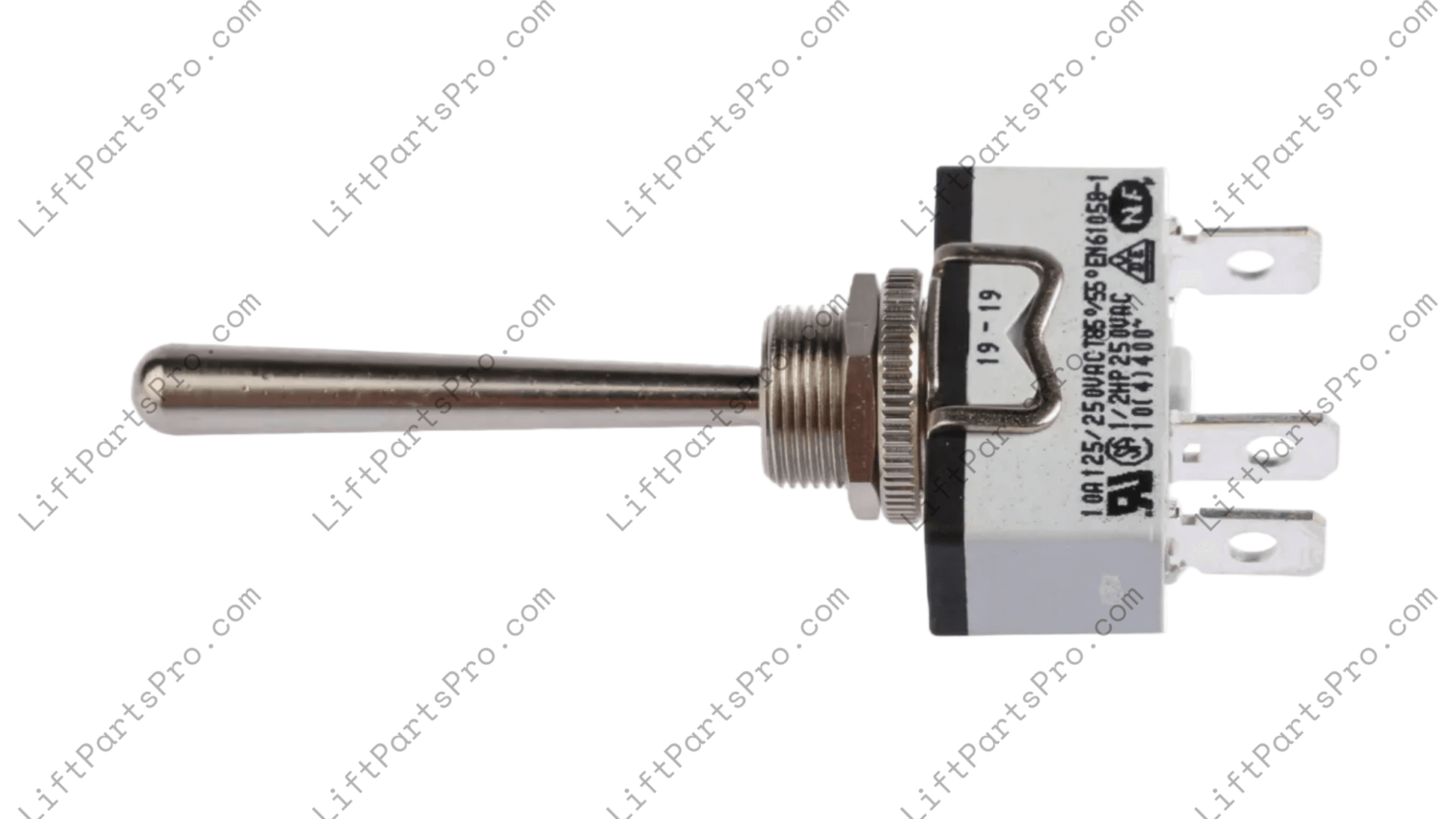 Stannah 420 & 600 UP/DOWN Joystick Lever Switch 4304883