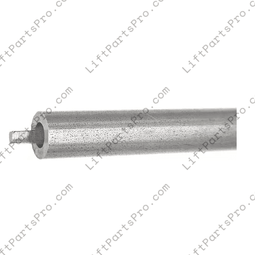 Elevator Landing Door Key - Savaria and Others