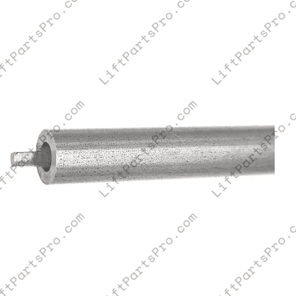 Elevator Landing Door Key - Savaria and Others