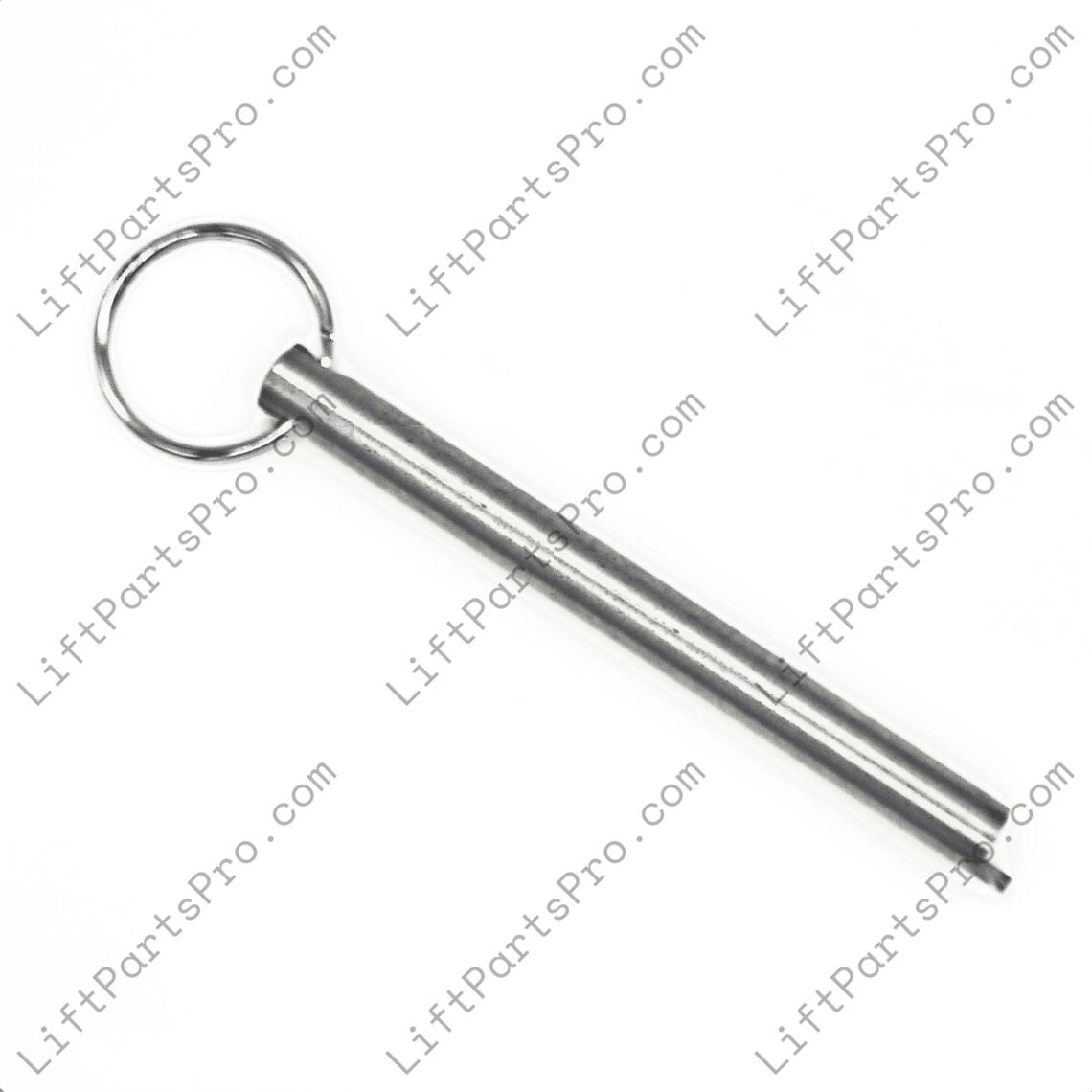 Elevator Landing Door Key - Savaria and Others