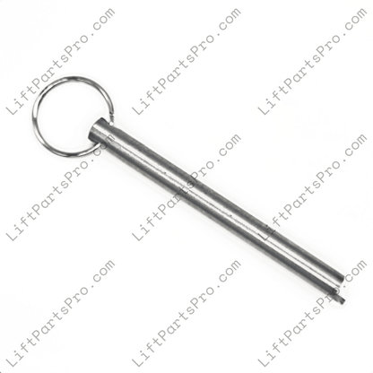 Elevator Landing Door Key - Savaria and Others