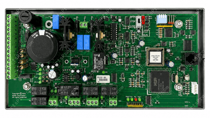 MAC Marathan Door Operator Circuit Board for Kone Montgomery Elevators. AKA USP31729004, USP31729005, P-31737-001, P31737-001, P31729, and 95010.