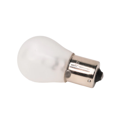Incandescent Elevator Cab Ceiling Bulb for Savaria & Concord Pot Lights