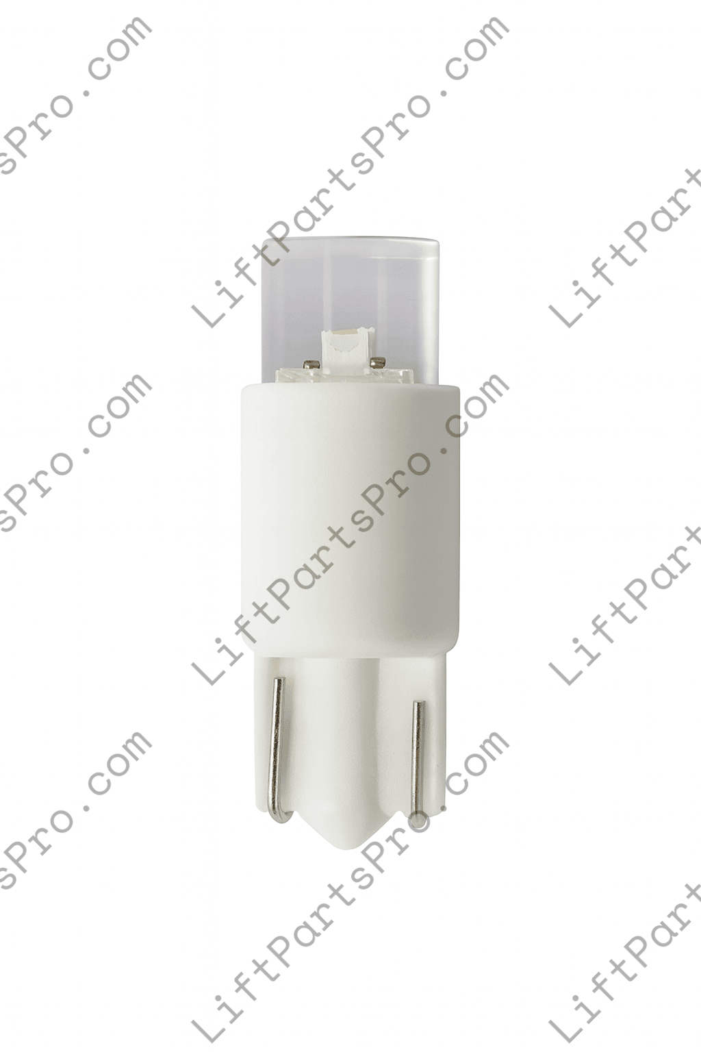 LED Wedge Base Indicator Lamp for ThyssenKrupp Elevator Signal Fixtures