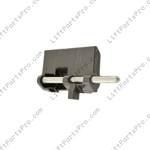 NWOV & Porch Lift Von Duprin Replacement Spring Kit