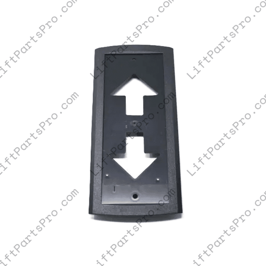 TKE Dover Elevator Lantern Assembly 141HJ2