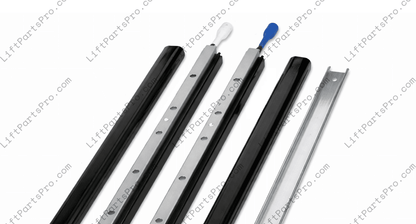 NWOV Safety Light Ray Curtain Door Edge Sensor