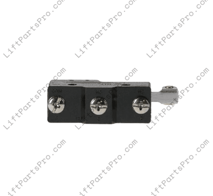 Harmar Summit Roller Limit Switch 16014