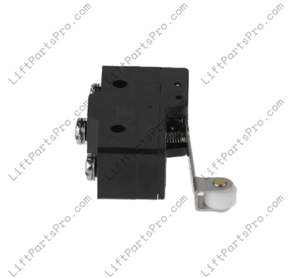 Harmar Summit Roller Limit Switch 16014