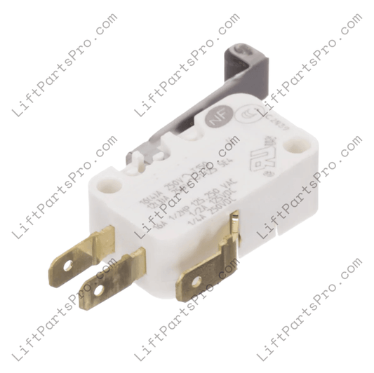 Harmar Summit White Limit Switch 16044 U83161.3