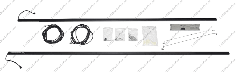 Formula Systems FCU47 GAL MOVR Light Rays DPFS-0002N