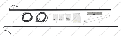 Formula Systems FCU47 GAL MOVR Light Rays DPFS-0002N