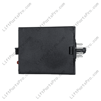 Littelfuse Elevator Solid State Protection Relay PLR240A