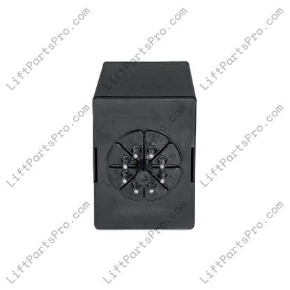 Littelfuse Elevator Solid State Protection Relay PLR240A