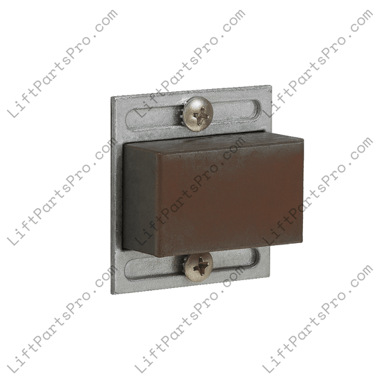 Standard Holder with Magnet