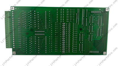 MCE Motion Control Circuit Board HC-CI/O-E-T