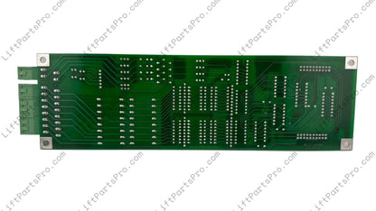 MCE Circuit Board HC-I40-T